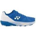 Tennis sur Grenoble : Chaussures Yonex SHTE5MACEX