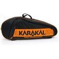 Sac de sport Karakal KZ97952 Grenoble