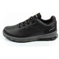 Randonn&eacute;e sur Grenoble : Chaussures Grisport 14807A100TN Gris