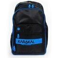 Sacs &agrave; dos sur Grenoble : Sac a dos Karakal KZ97956