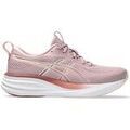 Chaussures Asics 1012B930700