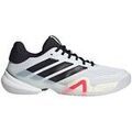 Baskets homme sur Grenoble : Baskets basses adidas JQ7107