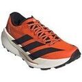 Baskets homme sur Grenoble : Baskets basses adidas Terrex