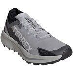 Baskets basses adidas Terrex