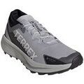 Baskets homme sur Grenoble : Baskets basses adidas Terrex