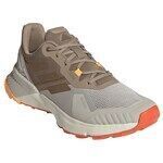 Baskets basses adidas Terrex