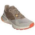 Baskets homme sur Grenoble : Baskets basses adidas Terrex