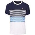 Tee-shirts sur Grenoble : T-shirt Fila FBM2613500157