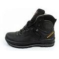 Chaussures Grisport 15003D14TN Noir