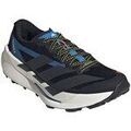 Baskets homme sur Grenoble : Baskets basses adidas HP7010