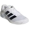 Baskets homme sur Grenoble : Baskets basses adidas JR1960