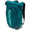 Sac a dos Head 260816