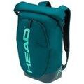 Sac a dos Head 260816