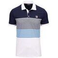 Polos sur Grenoble : Polo Fila FBM2612300157