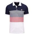 Polos sur Grenoble : Polo Fila FBM2612300151