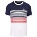 Tee-shirts sur Grenoble : T-shirt Fila FBM2613500151