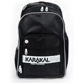 Sacs &agrave; dos sur Grenoble : Sac a dos Karakal KZ97955