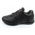 Baskets basses Grisport 42811A50 Grenoble
