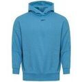 Vestes sur Grenoble : Veste Reebok Sport HB6909