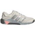 Baskets basses adidas JR4678