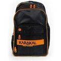 Sacs &agrave; dos sur Grenoble : Sac a dos Karakal KZ97957