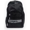 Sac a dos Karakal KZ97958