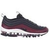 Baskets basses Nike Air Max