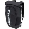 Sac a dos Head 260806