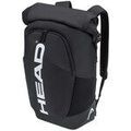 Sac a dos Head 260806