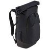 Sac a dos Head 260104BK