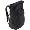 Sacs &agrave; dos sur Grenoble : Sac a dos Head 260104BK