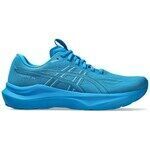 Chaussures Asics 1011C056405