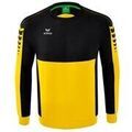 Veste Erima 1072209 Grenoble