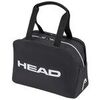 Sac de sport Head 260906