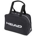 Sac & Bagage sur Grenoble : Sac de sport Head 260906
