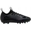 Chaussures de foot Nike Zoom