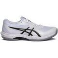 Tennis sur Grenoble : Chaussures Asics 1041A490101