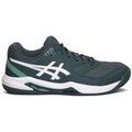 Chaussures Asics 1041A448300 Grenoble