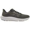 Baskets basses Nike Air Zoom Pegasus