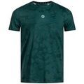 Tee-shirts sur Grenoble : T-shirt Joma 104497346