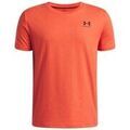 Tee-shirts sur Grenoble : T-shirt Under Armour 1389962690