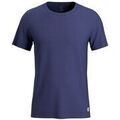 Tee-shirts sur Grenoble : T-shirt Joma Corta Gym