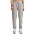 Jogging Under Armour 6011020011