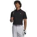 Polos sur Grenoble : Polo Under Armour 6012303001