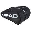 Sac & Bagage sur Grenoble : Sac de sport Head 260206BK