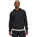 Veste Under Armour 6009346001