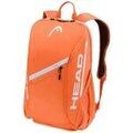 Sac a dos Head 260336 Grenoble
