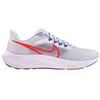 Baskets basses Nike Air Zoom Pegasus 39