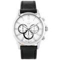 Montre G. Rossi ty1640