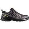 Baskets basses Salomon Xa Pro 3d V9 Gtx